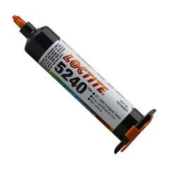 LOCTITE 1010341 ADHESIVES, SEALANTS AND TAPES
