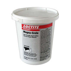 LOCTITE 1012500 ADHESIVES, GLUES & CEMENTS