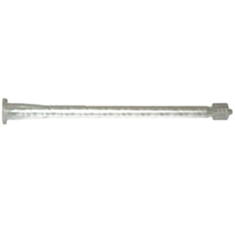 LOCTITE 1145743 PIPE FITTINGS