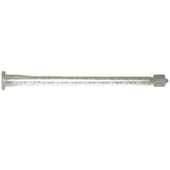 LOCTITE 1145743 PIPE FITTINGS