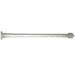 Loctite 1145743 Luer Lock Adapter Mixing Nozzle 50 ML 10/Pack