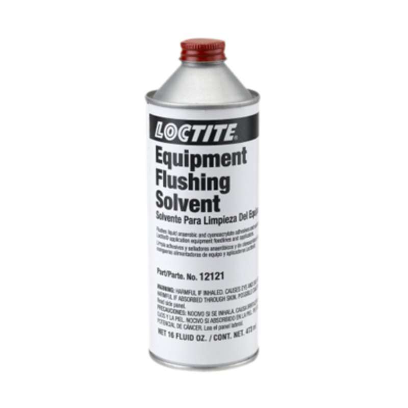 LOCTITE 135238 CHEMICALS