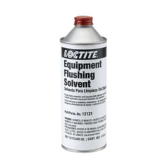LOCTITE 135238 CHEMICALS