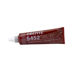 LOCTITE 1265770 ADHESIVES, GLUES & CEMENTS