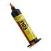 LOCTITE Loctite 146471 Light Cure Clear UV Acrylic Adhesive 25ml Syringe