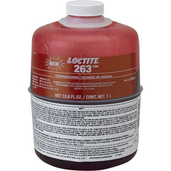 LOCTITE 1330334 ADHESIVES, GLUES & CEMENTS