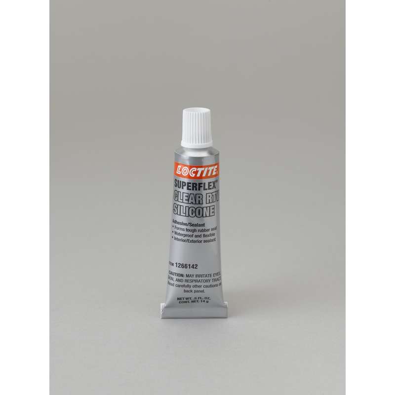 LOCTITE 1266142 CAULKS & SEALANTS