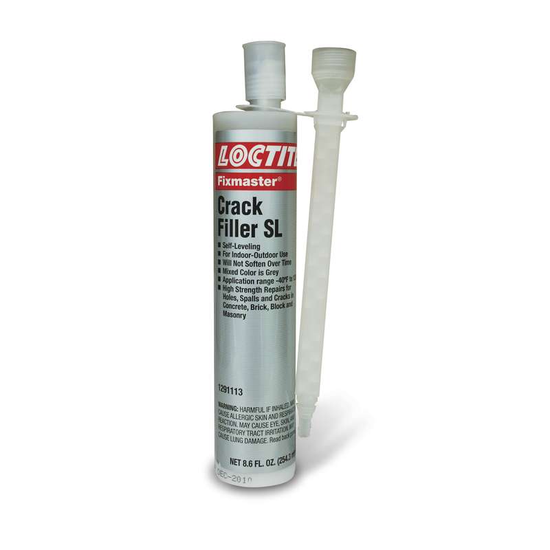 LOCTITE 1291113 GENERAL EQUIPMENT HARDWARE