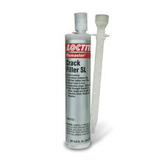 LOCTITE 1291113 GENERAL EQUIPMENT HARDWARE