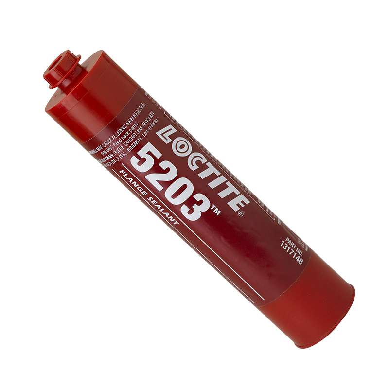 LOCTITE 1317148 ADHESIVES, GLUES & CEMENTS