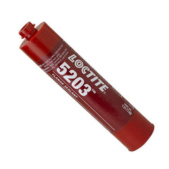LOCTITE 1317148 ADHESIVES, GLUES & CEMENTS