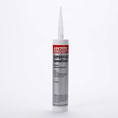 LOCTITE 1311327 ADHESIVES, SEALANTS AND TAPES