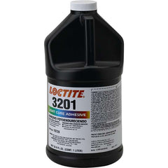 LOCTITE 135297 ADHESIVES, SEALANTS AND TAPES