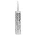 LOCTITE Loctite 1565679 5570 Adhesive Sealant 300mL Cartridge