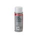LOCTITE 1786073 ANTI-SEIZE COMPOUNDS