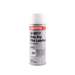 LOCTITE 1786074 ANTI-SEIZE COMPOUNDS
