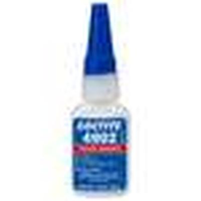 LOCTITE 1875841 ADHESIVES, SEALANTS AND TAPES