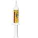 Loctite 1689439 Depend 330 Structural Adhesive 1 L Bottle Replacement MPN