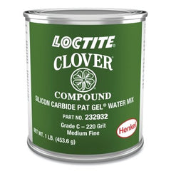 LOCTITE 232932 ABRASIVE HAND PADS