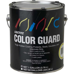 LOCTITE 338134 ADHESIVES, GLUES & CEMENTS