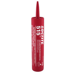 LOCTITE INDUSTRIAL 88541 ADHESIVES, SEALANTS AND TAPES