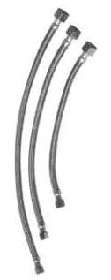 LSP SFC-130-PP BATH & KITCHEN FAUCETS