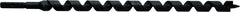 MAG-BIT 303DLX.1816 SCREWDRIVERS & NUT DRIVERS
