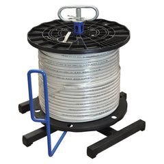 MADISON MH8110 ELECTRIC CABLES