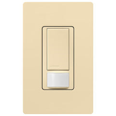 MAESTRO MS-OPS2-IV RELAYS & SWITCHES