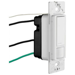 Maestro MS-OPS2-IV Occupancy Sensor Switch 2 Amp Replacement MPN