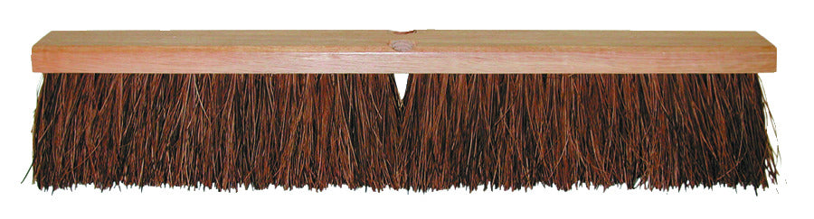 MAGNOLIA BRUSH WC1424 BRUSHES, BROOMS & MOPS