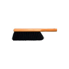 MAGNOLIA BRUSH 53 BRUSHES