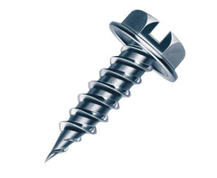 MALCO 51086 SCREWS, NUTS, & WASHERS