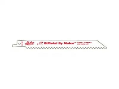 MALCO 12KH8 SAW BLADES