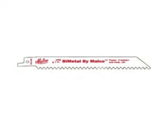MALCO 12KH8 SAW BLADES