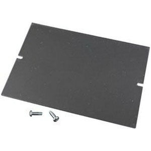 MARATHON MOTORS CC1423 TERMINAL BLOCKS