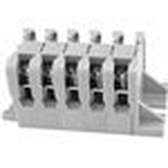 MARATHON MOTORS 6G38-TS-F TERMINAL BLOCKS