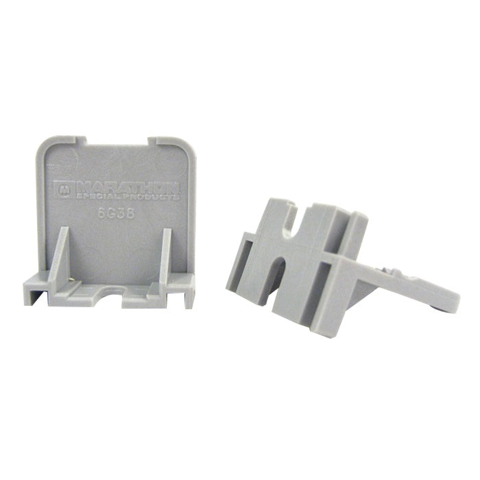 MARATHON MOTORS 6G38-E-F TERMINAL BLOCKS