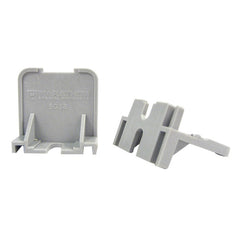 MARATHON MOTORS 6G38-E-F TERMINAL BLOCKS