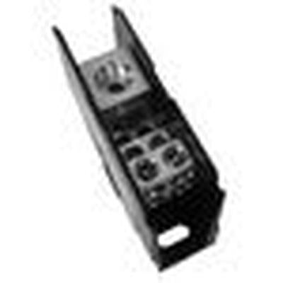 MARATHON MOTORS 1321580 POWER SUPPLY CONTROL BOARDS