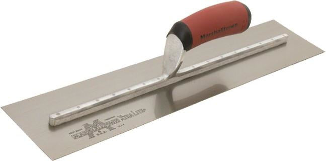 MARSHALLTOWN MXS205D13277 HAND TOOLS