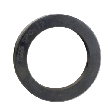 MARTIN SPC-19 AIR CLEANER REPLACEMENT PARTS