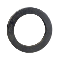 MARTIN SPC-19 AIR CLEANER REPLACEMENT PARTS