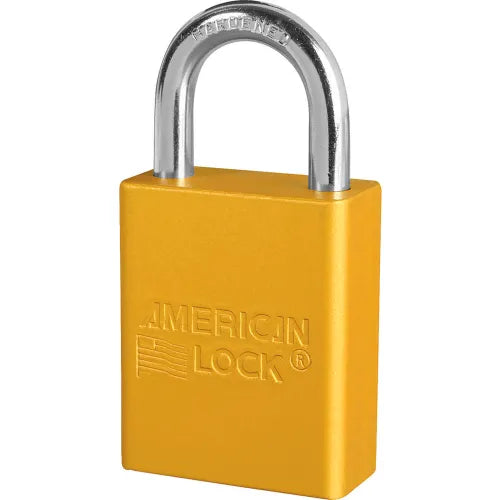 MASTER LOCK A1105KAYLW PADLOCKS