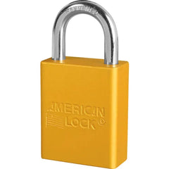 MASTER LOCK A1105KAYLW PADLOCKS