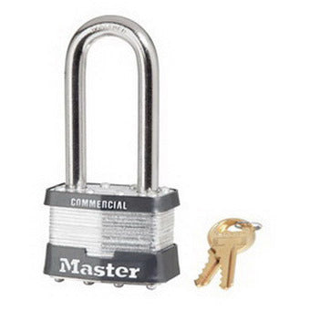 MASTER LOCK 5KALJA490 PADLOCKS