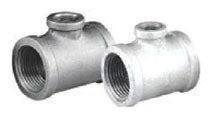 MATCO-NORCA MBTR070307 PIPE FITTINGS