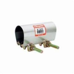 MATCO-NORCA 330-046 PIPE INSULATION