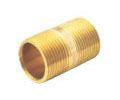 MATCO-NORCA NBR00312