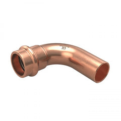 MAXIPRO MPA50010040001 PIPE FITTINGS